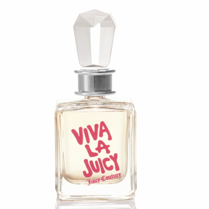 Juicy Couture Viva La Juicy Parfum, , large