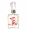 Juicy Couture Viva La Juicy Parfum, , large