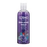 Cosmo Shower Gel, , large
