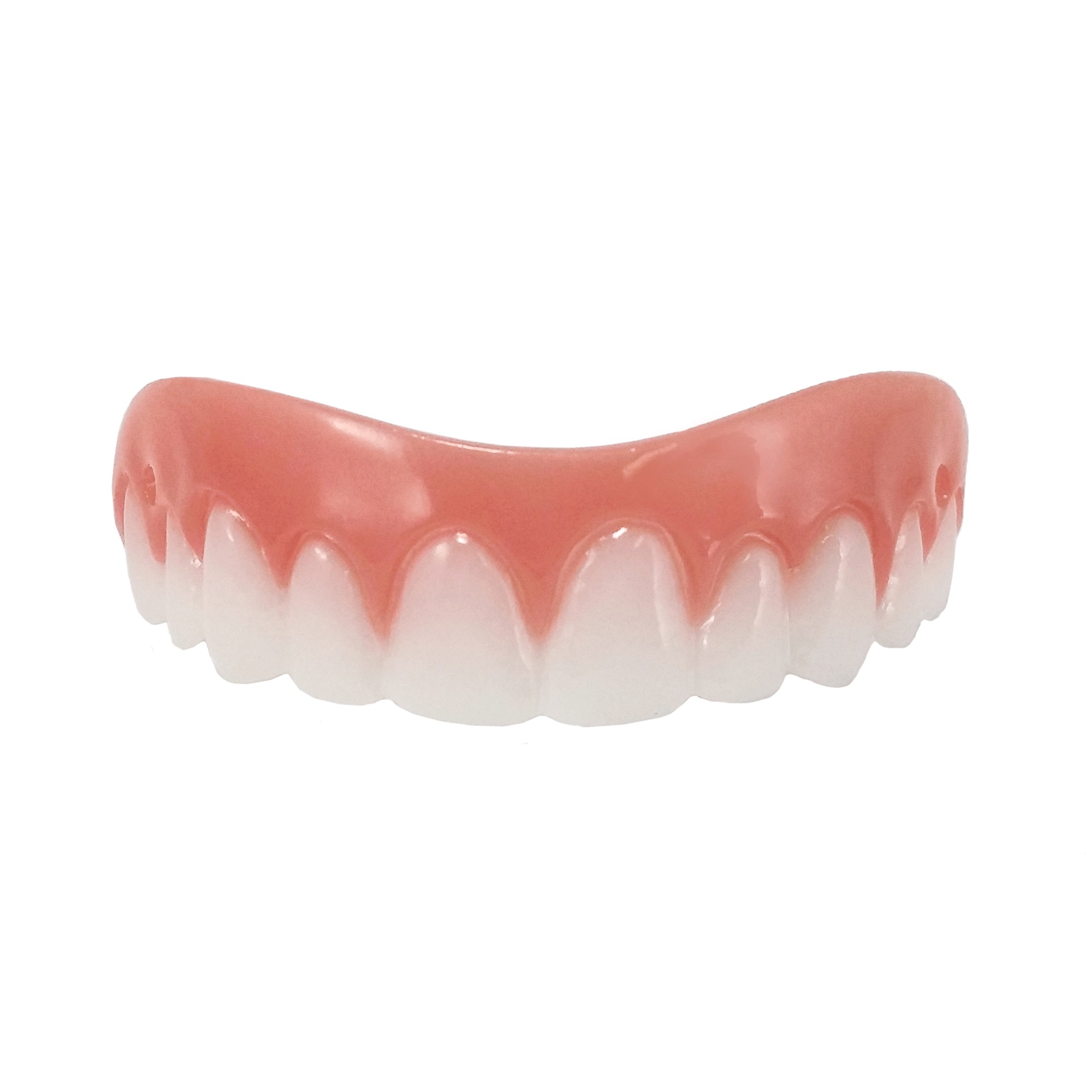 Instant Smile Veneer, , large