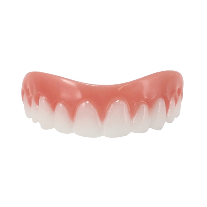 Instant Smile Veneer, , large