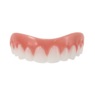 Instant Smile Veneer, , large