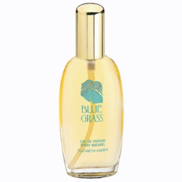 Blue Grass&reg; EDP Spray, , large