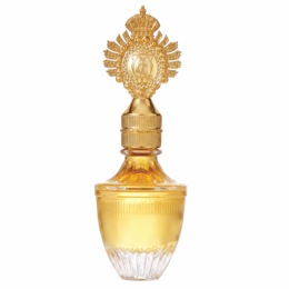 Juicy Couture Couture Couture EDP Spray, , large
