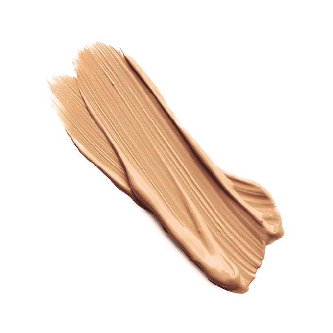 Nicka K Perfection Liquid Foundation, Sand, large