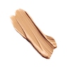 Nicka K Perfection Liquid Foundation, Sand, large