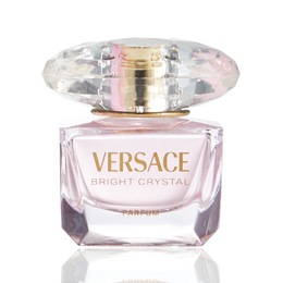 Versace Bright Crystal EDP Spray, , large