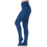 Fleece-Lined Tights, , large