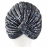 Ethel Knit Head Cover, , large