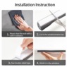 Room-Darkening Instant Shade, , large