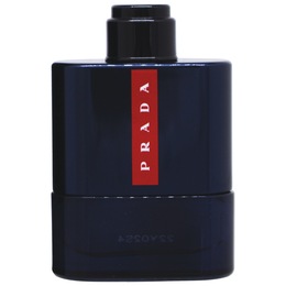 Prada Luna Rossa Ocean EDP Splash, , large