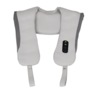 Neck & Shoulder Tapping Massager, , large