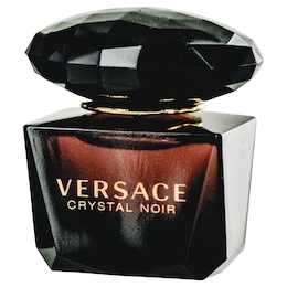 Versace Crystal Noir EDT, , large