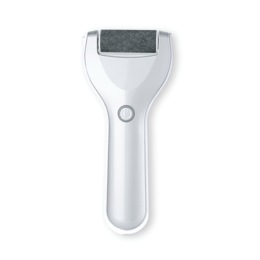 Rechargeable Personal Pedi Diamond, , large