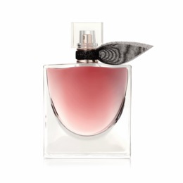 Lanc&ocirc;me La Vie Est Belle L&#39;Elixir EDP Spray, , large