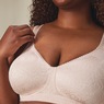 Playtex&reg; 18 Hour&reg; Lift & Support Bra, Sandshell, large