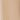 Revlon ColorStay Skin Awaken 5-in-1 Concealer, Vanilla, swatch
