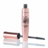 L.A. Colors Fully Amped Mascara, , large