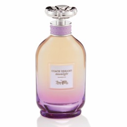 Coach Dreams Moonlight EDP Spray, , large