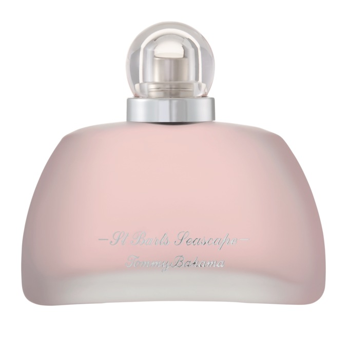 Tommy Bahama St. Barts Seascape EDP Spray, Clear, large