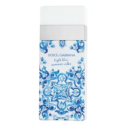 Dolce&amp;Gabbana Light Blue Summer Vibes EDT Spray, , large