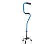 Easy-Up Comfort Cane, , large