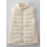 Flurries Vest, , large