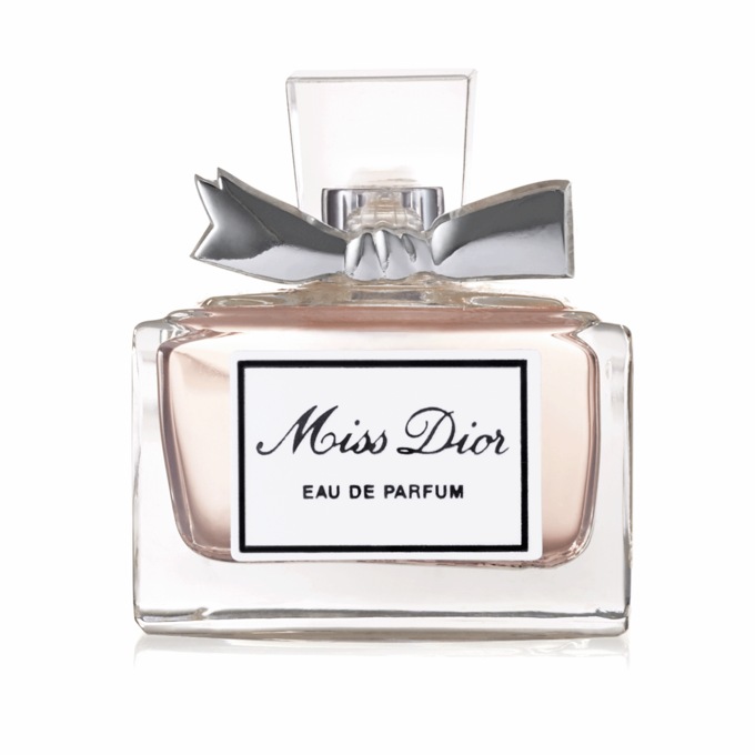 Dior Miss Dior Cherie EDP Splash, , large