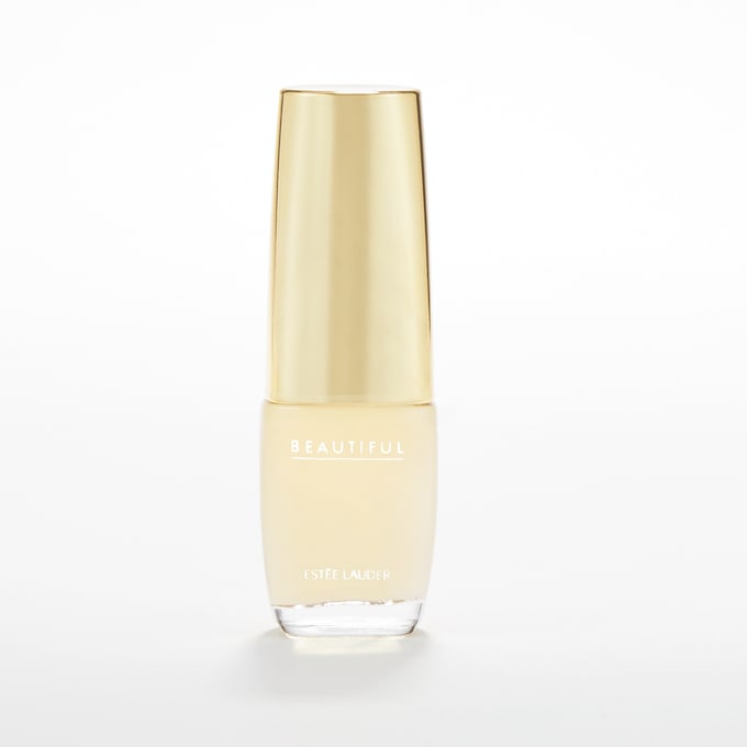 Est&eacute;e Lauder Beautiful EDP Spray, , large