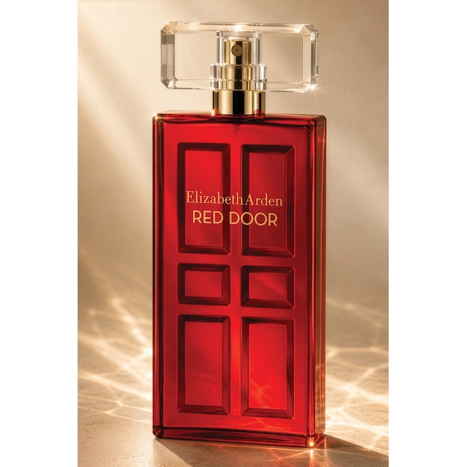 Elizabeth Arden Red Door&reg; EDT Spray, , large