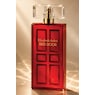 Elizabeth Arden Red Door&reg; EDT Spray, , large
