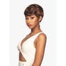 Vivica Fox Sweet Human-Hair Wig, , large