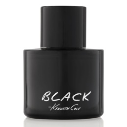 Kenneth Cole Black EDT Spray, , large