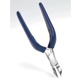 Easy-Grip Giant Nippers, , large