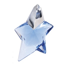 Thierry Mugler Angel EDP Spray, , large
