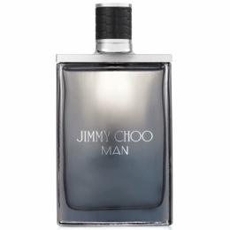 Jimmy Choo Man EDT Spray, , large