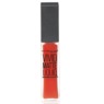 Maybelline Vivid Matte Liquid Lip Color, Red Punch, large