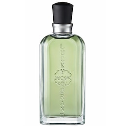 Lucky Brand Lucky You Cologne Spray, , large