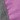 Contrast Stripe Set, Violet Rose Charcoal, swatch