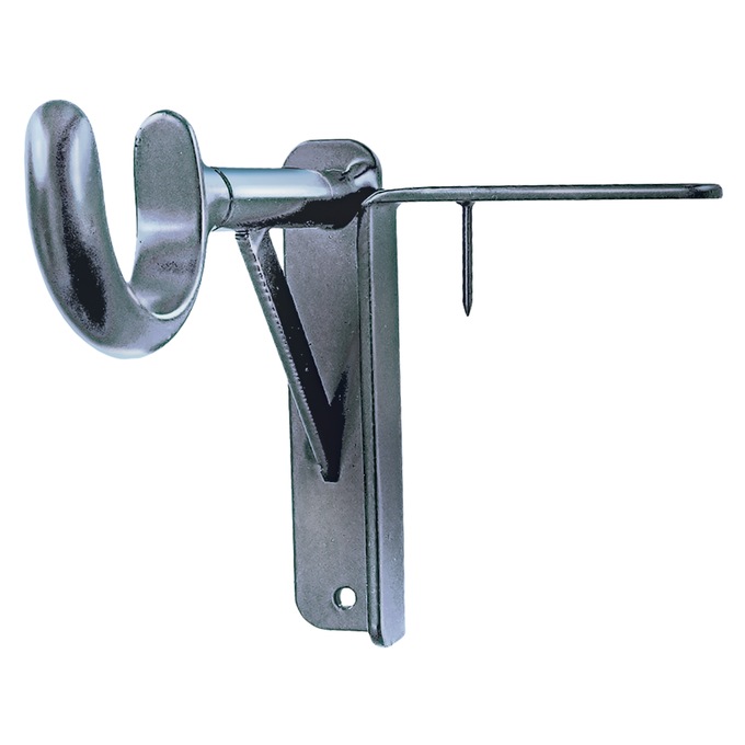 Set of 2 Tap Bracket, , large