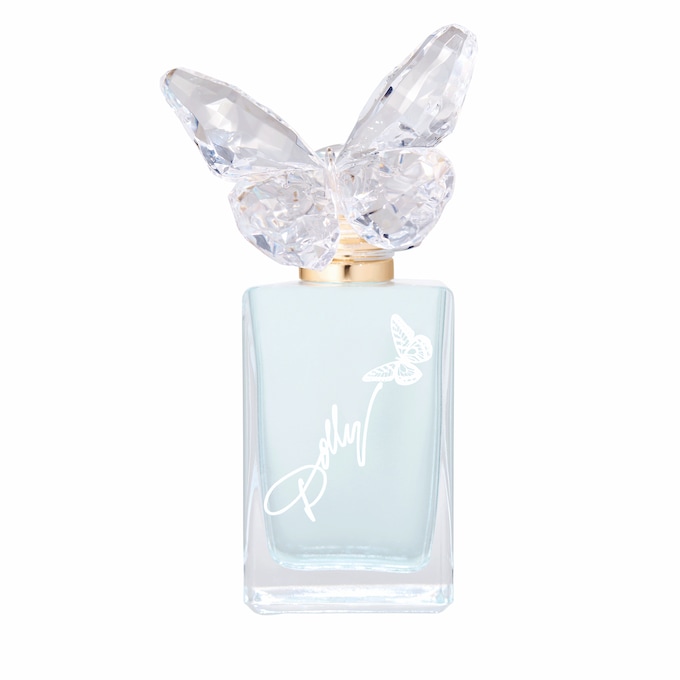 Dolly Parton Early Morning Breeze EDT Spray, , large