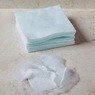 Disposable Bath Wipes, , large