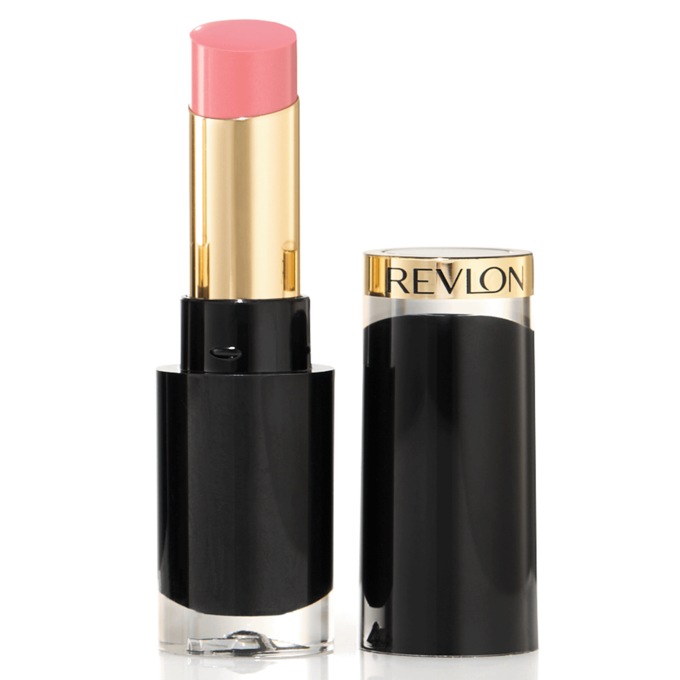 Revlon Super Lustrous Glass Shine Lipstick, , large