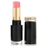 Revlon Super Lustrous Glass Shine Lipstick, , large
