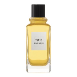 Givenchy Ysatis EDT Spray, , large
