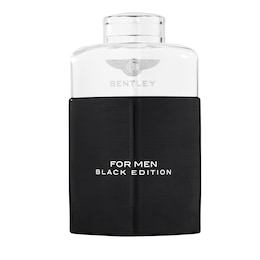 Bentley Black Edition EDP Spray, , large