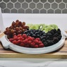 Multifunction Pie/Cake Carrier, , large