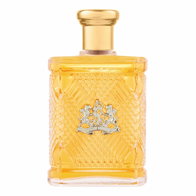 Ralph Lauren Safari EDT Spray, Clear, large