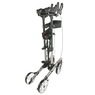 Upright Rollator, , large