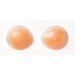 Silicone Bra Inserts, , large